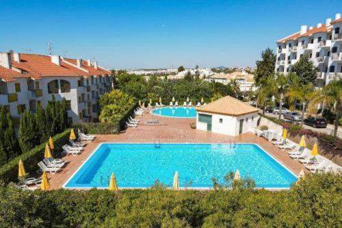 Le Boucanier Tavira Exterior foto